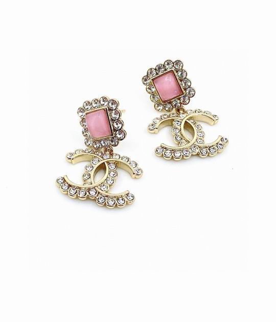Chanel earring 11lyh234